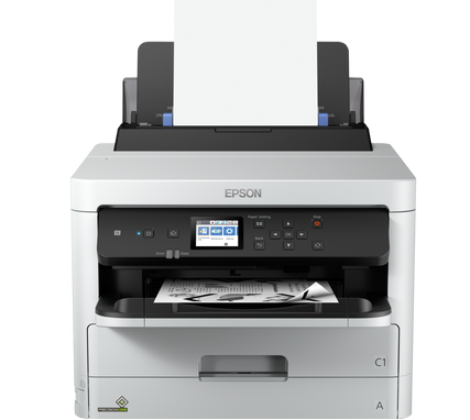 Imprimanta Epson